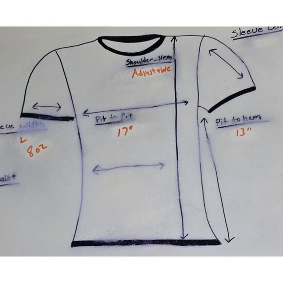 Cider Womens Black Bodysuit Sleeveless Size L One Piece NWT - Picture 6 of 6